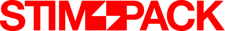 STIMPACK Logo